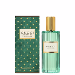 Gucci Mémoire d'une Odeur 100ml Femmes