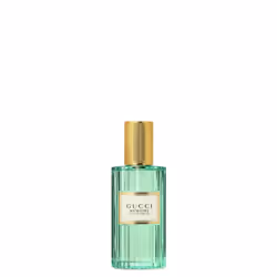 Gucci Mémoire d'une Odeur Eau de Parfum 40ml, Femmes, 40 ml, Camomille romaine, une fragrance verte intemporelle, utilisée po ...