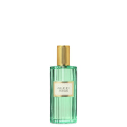 Gucci Mémoire d'une Odeur Eau de Parfum 60ml