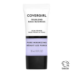CoverGirl 3614225319631 base de maquillage 30 ml 300 Pore Minimizing