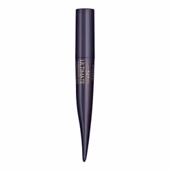 Rimmel Ultimate Kohl Kajal 002 Deep Amethyst, Kohl, Stylo, Violet, Deep Amethyst, Femmes, 24 h