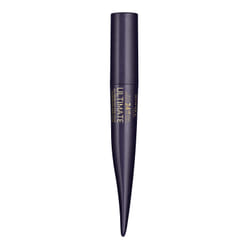 Rimmel Ultimate Kohl Kajal 002 Deep Amethyst