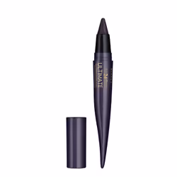 Rimmel Ultimate Kohl Kajal 002 Deep Amethyst
