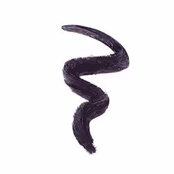 Rimmel Ultimate Kohl Kajal 002 Deep Amethyst
