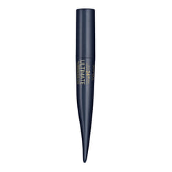 Rimmel Ultimate Kohl Kajal 004 Carbon Sapphire