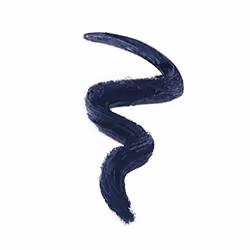 Rimmel Ultimate Kohl Kajal 004 Carbon Sapphire
