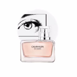 Calvin Klein Women