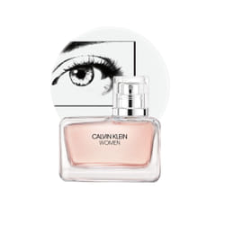 Calvin Klein Women Femmes 50ml