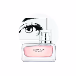 Calvin Klein Women