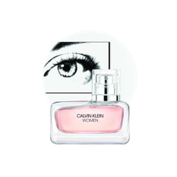 Calvin Klein Women Femmes 30ml