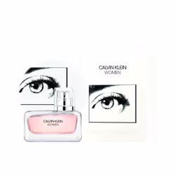 Calvin Klein Women Femmes 30ml