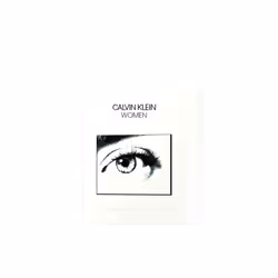 Calvin Klein Women Femmes 30ml