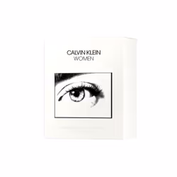 Calvin Klein Women Femmes 100ml
