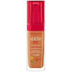 Bourjois Healthy mix foundation shade extension foundation