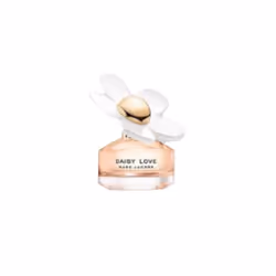 Marc Jacobs DAISY LOVE