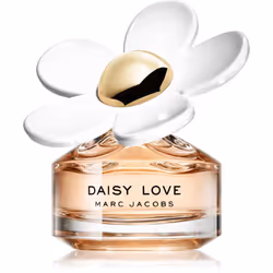 Marc Jacobs Daisy Love 30 ml