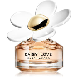 Marc Jacobs Daisy Love 30 ml