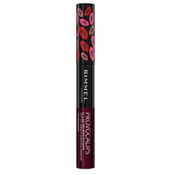 Rimmel Provocalips 16hr Non-transfert 570 Fire Cracker 7ml