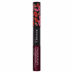 Rimmel Provocalips 16hr Non-transfert 570 Fire Cracker 7ml