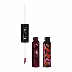 Rimmel Provocalips 16hr Non-transfert 570 Fire Cracker 7ml
