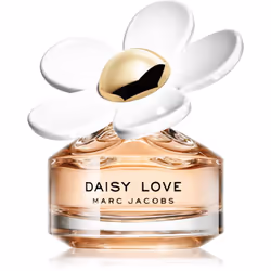 Marc Jacobs Daisy Love 100 ml