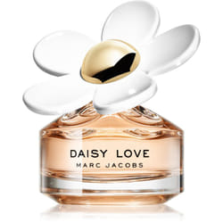 Marc Jacobs Daisy Love 100 ml