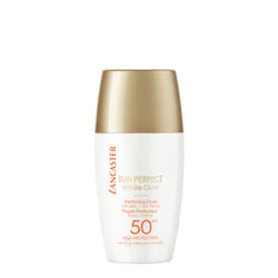 Lancaster Sun Perfect 30 ml Visage