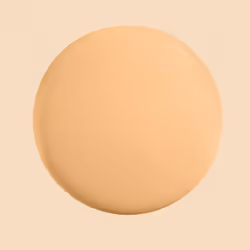 Lancaster Sun Perfect 30 ml Visage