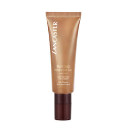 Lancaster Sun 365 Gel 50 ml Visage