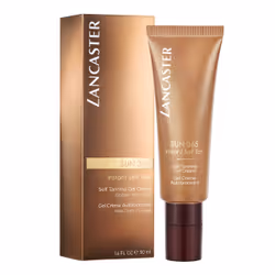 Lancaster Sun 365 Gel 50 ml Visage