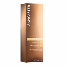 Lancaster Sun 365 Gel 50 ml Visage