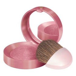 Bourjois Boite Ronde Blush 33 Lilas D'or 2.5g