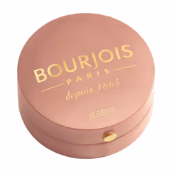 Bourjois Boite Ronde Blush 85 Sienne 2.5g