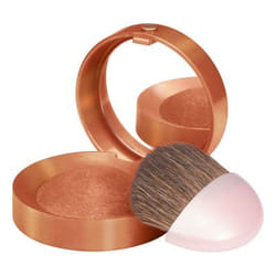Bourjois Boite Ronde Blush 72 Tomette 2.5g