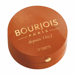 Bourjois Boite Ronde Blush 72 Tomette 2.5g