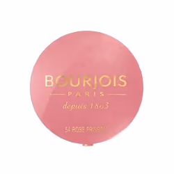 Bourjois Boite Ronde 54 Rose frisson 2.5g