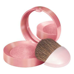Bourjois Boite Ronde Blush 95 Rose de Jaspe 2.5g