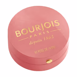 Bourjois Boite Ronde Blush 95 Rose de Jaspe 2.5g