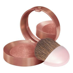 Bourjois Boite Ronde Blush 92 Santal 2.5g