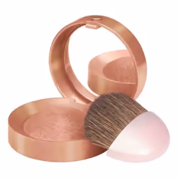 Bourjois Fard joues