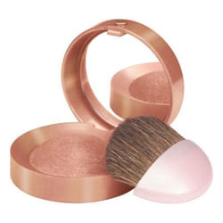 Bourjois joues fard