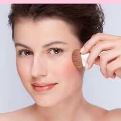 Bourjois joues fard - Vue supplémentaire 4