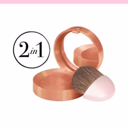 Bourjois joues fard
