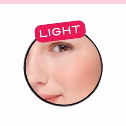 Bourjois joues fard