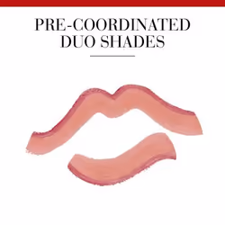 Bourjois Lip duo sculpt