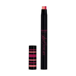 Bourjois Lip Duo Sculpt 03 Grenade-in 1.1g