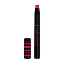 Bourjois Lip Duo Sculpt 04 Plum’set Beach 1.1g