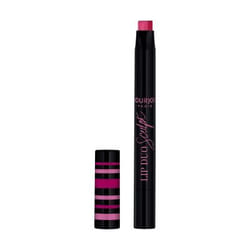 Bourjois Lip Duo Sculpt 05 Mi Figue - Mi Raisin 1.1g