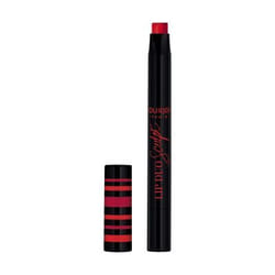 Bourjois Lip Duo Sculpt 06 Rouge Tango 1.1g