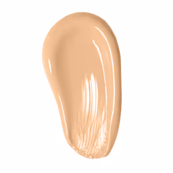Max Factor Facefinity All Day Flawless 3 in 1 30ml Warm Almond 045 - Vue supplémentaire 3